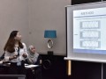 Tn UKM 5000